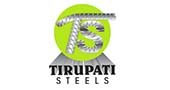 CCTV camera installation in Bangalore