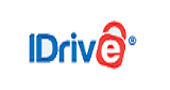 CCTV camera installation in Bangalore