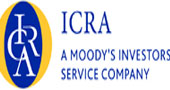 CCTV camera installation in Bangalore