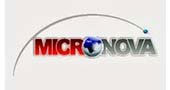 CCTV camera installation in Bangalore