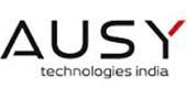CCTV camera installation in Bangalore