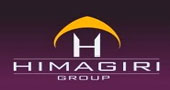 CCTV camera installation in Bangalore