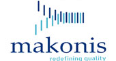 CCTV camera installation in Bangalore