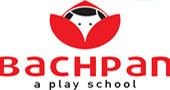 CCTV camera installation in Bangalore